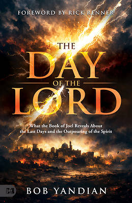 The Day of the Lord