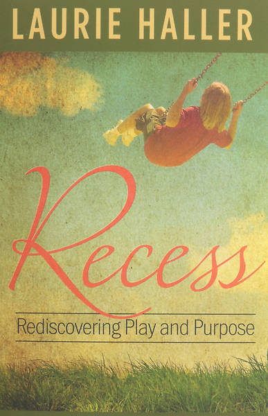 Picture of Recess
