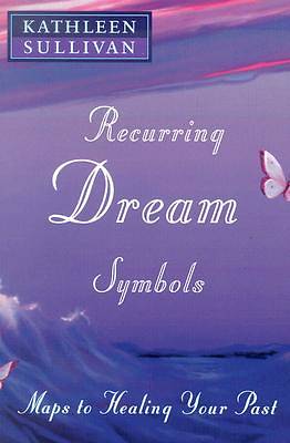 Picture of Recurring Dream Symbols