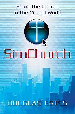 Picture of SimChurch