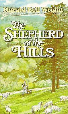 Picture of Shepherd of the Hills
