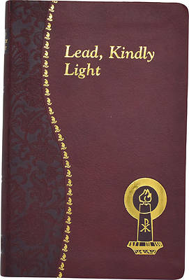 Picture of Lead, Kindly Light