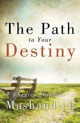 Picture of The Path to Your Destiny