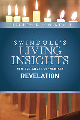Picture of Insights on Revelation