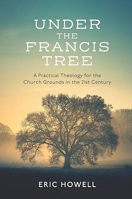 Picture of Under the Francis Tree