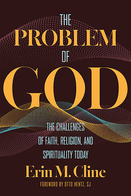 Picture of The Problem of God