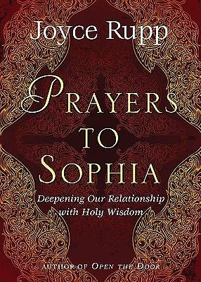 Picture of Prayers to Sophia