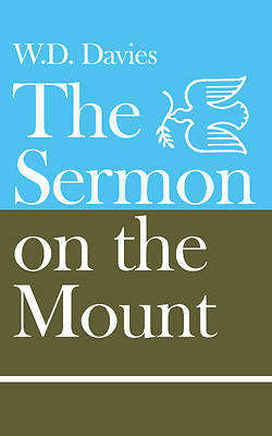 Picture of The Sermon on the Mount