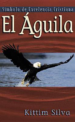 Picture of El Aguila