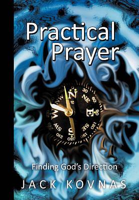 Picture of Practical Prayer
