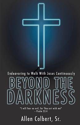 Picture of Beyond the Darkness