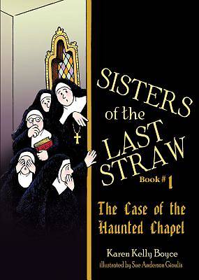 Picture of Sisters of the Last Straw