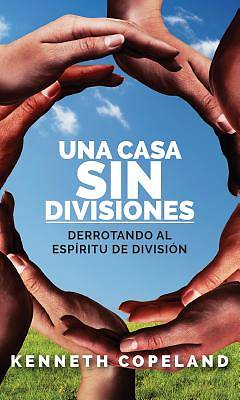 Picture of Una Casa Sin Divisiones