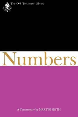 Picture of Numbers [ePub Ebook]