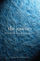 Picture of The Journey: Forgiveness, Restorative Justice and Reconciliation