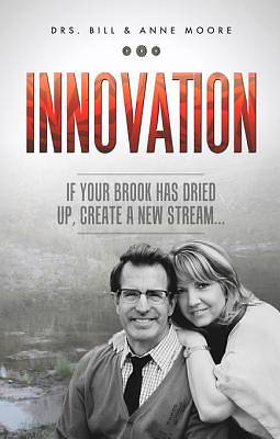 Picture of Innovation [ePub Ebook]