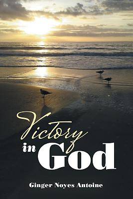 Picture of Victory in God