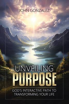Picture of Unveiling Purpose