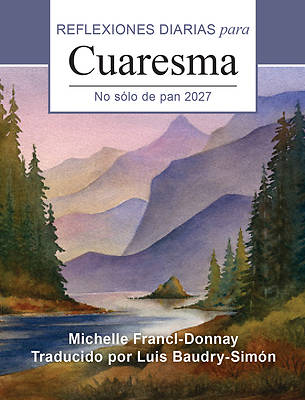 No Sólo de Pan 2027