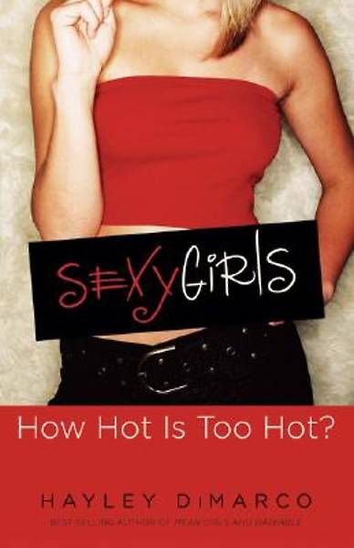 Picture of Sexy Girls [ePub Ebook]