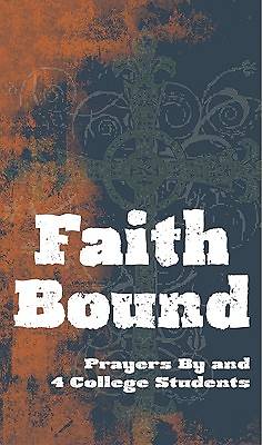 Picture of Faith Bound