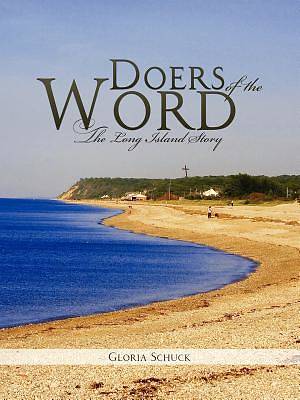 Picture of Doers of the Word