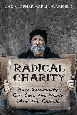 Picture of Radical Charity