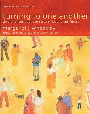 Picture of Turning to One Another [Adobe Ebook]