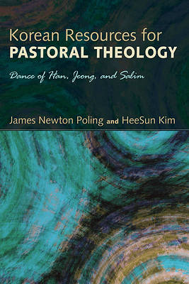 Picture of Korean Resources for Pastoral Theology