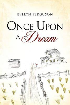 Picture of Once Upon a Dream