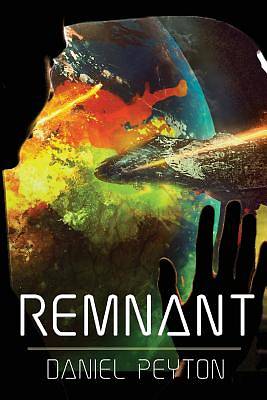 Picture of Remnant