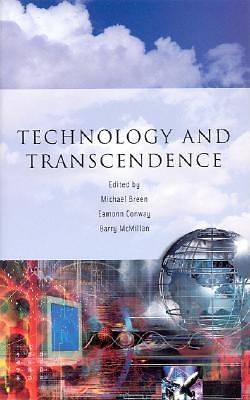 Picture of Technology and Transcendence