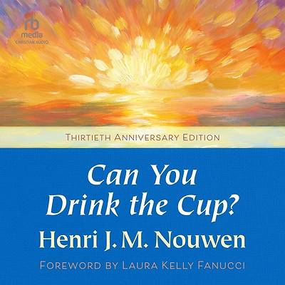 Picture of Can You Drink the Cup?