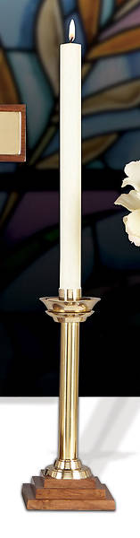 Picture of Sudbury YC506-10 Candlesticks