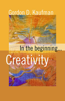 Picture of In the Beginning...Creativity