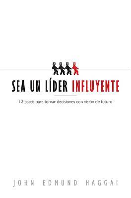 Picture of Sea Un Lider Influyente