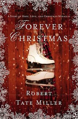 Picture of Forever Christmas
