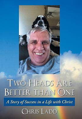 Picture of Two Heads Are Better Than One