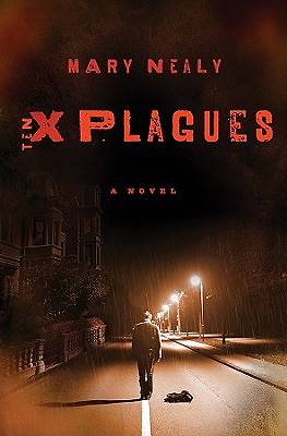 Picture of Ten Plagues