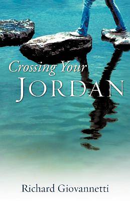 Picture of Crossing Your Jordan