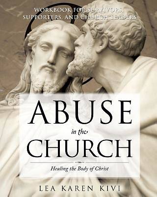 Picture of Abuse in the Church