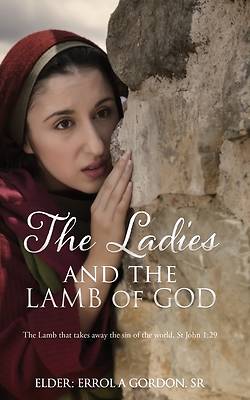Picture of The Ladies and the Lamb of God