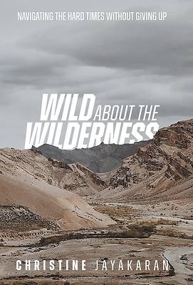 Picture of Wild About The Wilderness