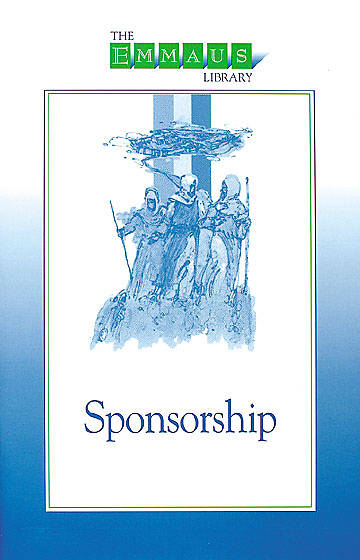 Picture of The Emmaus Library Series - Sponsorship