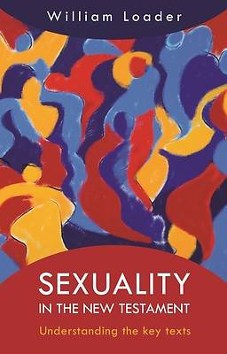 Picture of Sexuality in the New Testament