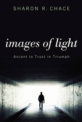 Picture of Images of Light