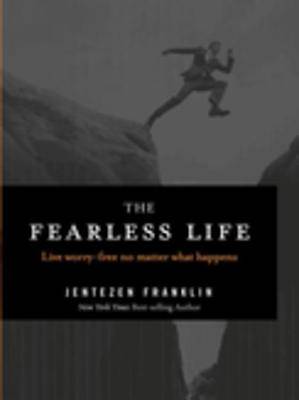 Picture of The Fearless Life [ePub Ebook]