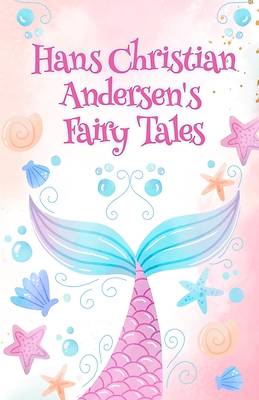 Picture of Hans Christian Andersen Fairy Tales Paperback