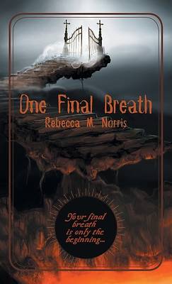 Picture of One Final Breath