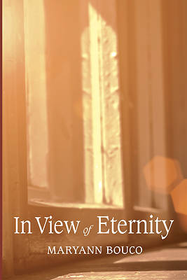Picture of In View of Eternity